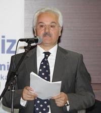 Senail Özkan profile picture