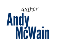 Andy McWain