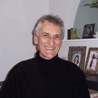 Frank Rodgers profile picture