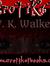 V.K. Walker V.K. Walker