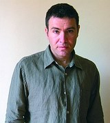 Γιώργος Κ. Παναγιωτάκης