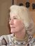 Ebook The Brilliant Stage The Story of Frances Walsingham read Online! Ebook The Brilliant Stage The Story of Frances Walsingham read Online!