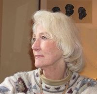 Angela McLeod profile picture