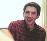 Logan Rutherford