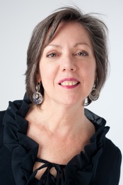 Rosemary Flannery