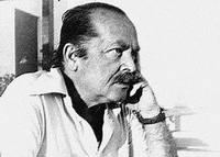 Τάκης Σινόπουλος