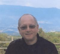 L. Alan Weiss