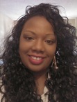 Pamela Washington