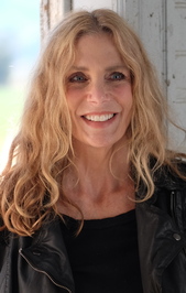 Val Brelinski profile picture