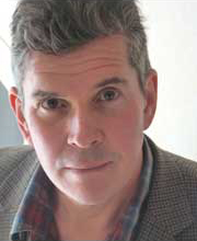 Wallace Edwards profile picture