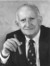 George B. Clark