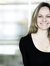 Maren Uthaug
