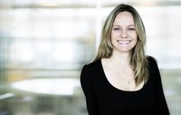 Maren Uthaug profile picture
