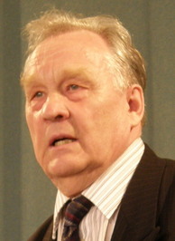 Arvo Valton profile picture