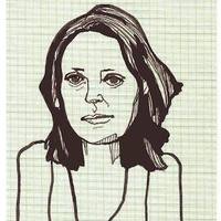 Greta C. Wink