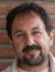 Ricardo Mariño Ricardo Mariño