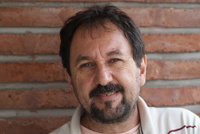 Ricardo Mariño profile picture