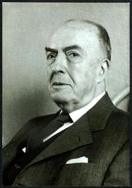 Josep Carner profile picture