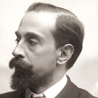 Joan Maragall profile picture