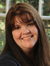 Amy E. Tobin