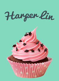 Harper Lin profile picture