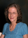 Harriett Denise Joseph