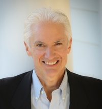 Jerry Kaplan profile picture