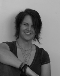 K.B. Draper profile picture