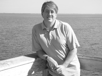Warren Firschein profile picture