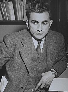 Ernesto galarza biography picture