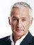Jorge Ramos