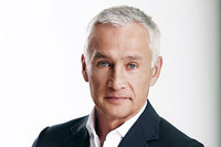 Jorge Ramos profile picture