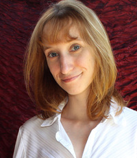 Sarah Gagnon profile picture