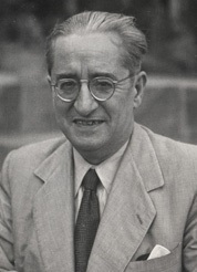 Carles Riba profile picture