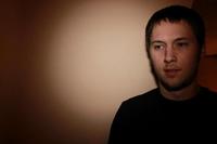 Mike Krutel