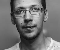 Aleksandar Stoicovici