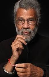 Manik Godghate - Grace