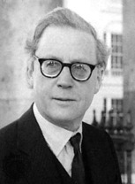 Hugh R. Trevor-Roper