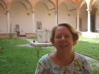 Eileen Stephenson profile picture