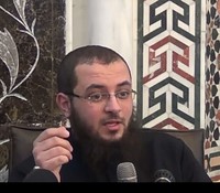 عمرو الشرقاوي profile picture