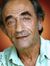 Richard Bohringer