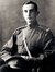 Felix Yusupov