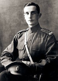 Felix Yusupov profile picture