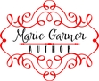 Marie Garner