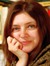 Tatiana Niculescu Bran