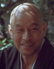 Ebook Not Always So: Practicing the True Spirit of Zen read Online! Ebook Not Always So: Practicing the True Spirit of Zen read Online!