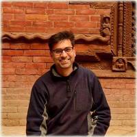 Rahul Saini profile picture