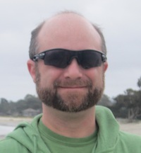 C.C. Ryburn