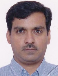 Avijit Dutta