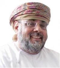 Majid Al Suleimany profile picture